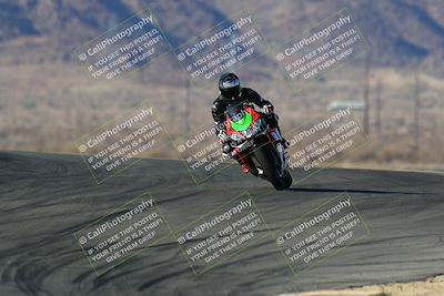 media/May-15-2022-SoCal Trackdays (Sun) [[33a09aef31]]/Turns 9 and 8 Set 1 (750am)/